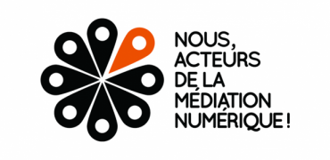 logo_mediation_numerique-665x300