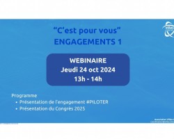 3Cest-pour-vous-ENGAGEMENTS-1