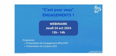 3Cest-pour-vous-ENGAGEMENTS-1