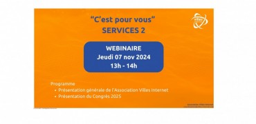 Cest-pour-vous-SERVICES-2-SI