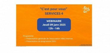 Cest-pour-vous-SERVICES-4-VISUEL-SI