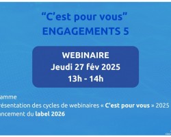 Engagements-5-Cest-pour-vous-1