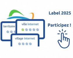 Label-2025-Participez-