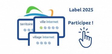 Label-2025-Participez-