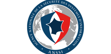 logo_anssi