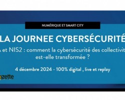 Journée-cybersécurité-affiche