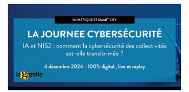 Journée-cybersécurité-affiche