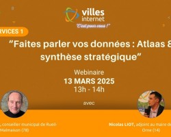 SERVICES-1-CPV-13-mars-