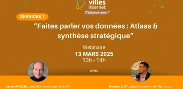 SERVICES-1-CPV-13-mars-