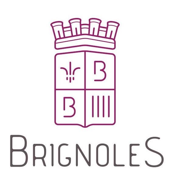 Ville de Brignoles - De nouveaux équipements pour la police municipale